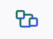 API Engine Automation Tool Icon