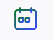 Lampl IT Booxit Fahrschulsystem Icon