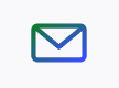 Lampl IT Contact Icon
