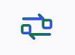 Lampl IT Data Analysis and Conversion Icon