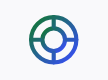 Lampl IT Data Recovery Icon