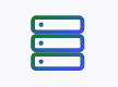 Lampl IT Administration Icon