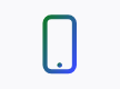 Lampl IT Mobile Apps Development Icon