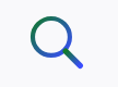 Lampl IT Reverse Engineering Icon