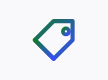 Stampworx Philatelic Auction Shop System Icon