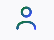 Lampl IT About Me Icon