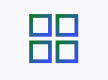 Lampl IT Windows 10 Migration Icon