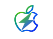 Lampl-IT Fernwartung macOS